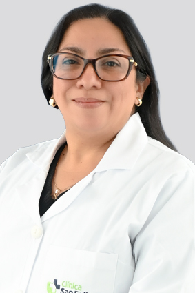 TERESA ISABEL CONSUELO CASTRO SANCHEZ